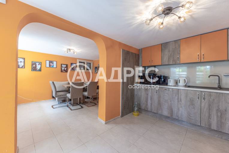 Къща/Вила, Варна, м-ст Траката, 694670, Снимка 4