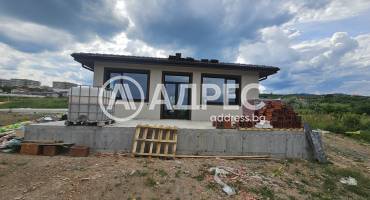 Къща/Вила, Стара Загора, Тракийски университет, 695670, Снимка 1
