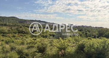 Къща/Вила, Стара Загора, Тракийски университет, 695670, Снимка 3
