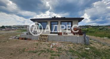 Къща/Вила, Стара Загора, Тракийски университет, 695670, Снимка 4
