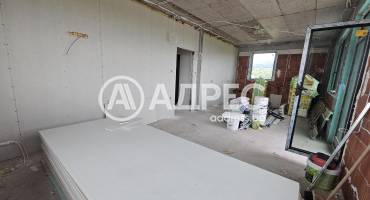 Къща/Вила, Стара Загора, Тракийски университет, 695670, Снимка 5