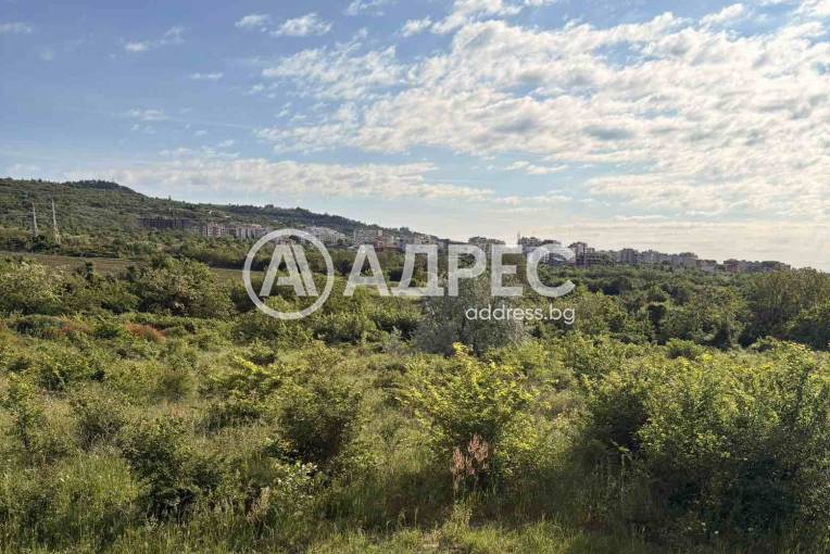 Къща/Вила, Стара Загора, Тракийски университет, 695670, Снимка 3