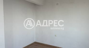 Тристаен апартамент, София, Борово, 700670, Снимка 4