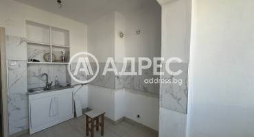 Тристаен апартамент, София, Борово, 700670, Снимка 6