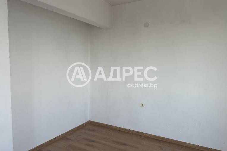 Тристаен апартамент, София, Борово, 700670, Снимка 4