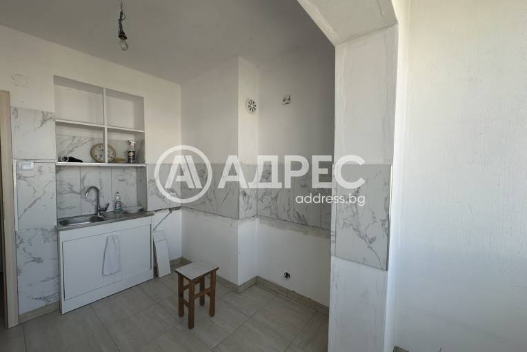 Тристаен апартамент, София, Борово, 700670, Снимка 6