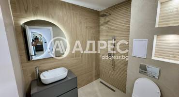 Двустаен апартамент, Пловдив, Коматево, 701670, Снимка 7