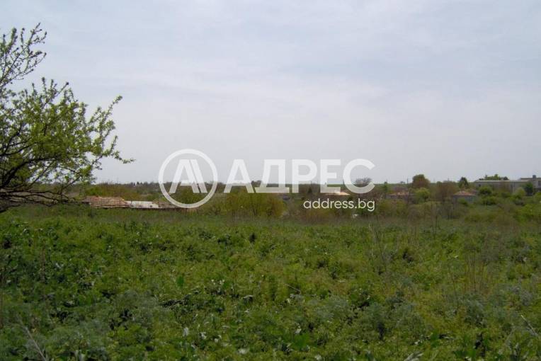 Парцел/Терен, Дуранкулак, 532671, Снимка 1