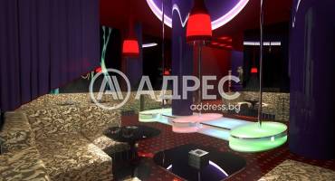 Търговски помещения, Слънчев бряг, 575671, Снимка 2