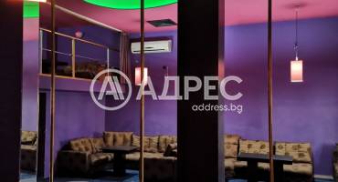 Търговски помещения, Слънчев бряг, 575671, Снимка 3