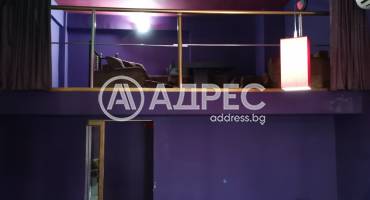 Търговски помещения, Слънчев бряг, 575671, Снимка 4