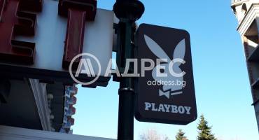 Търговски помещения, Слънчев бряг, 575671, Снимка 6