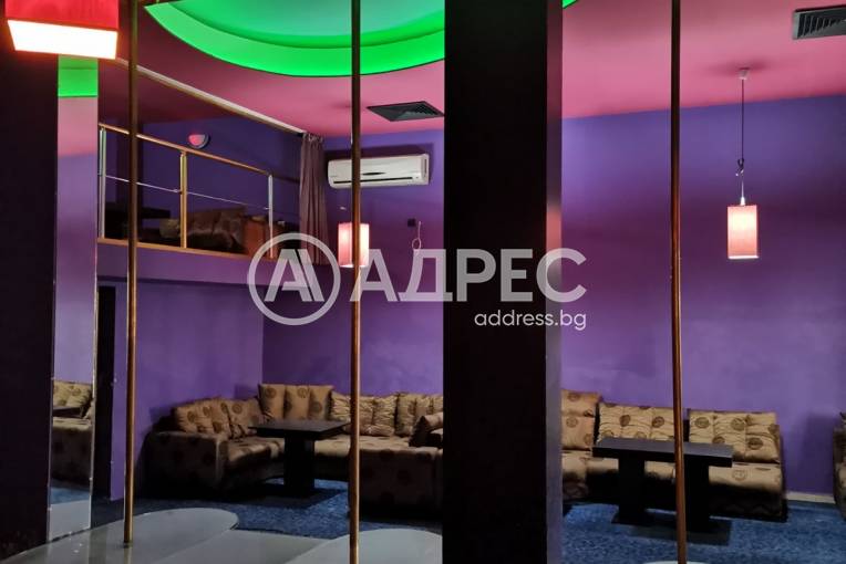 Търговски помещения, Слънчев бряг, 575671, Снимка 3