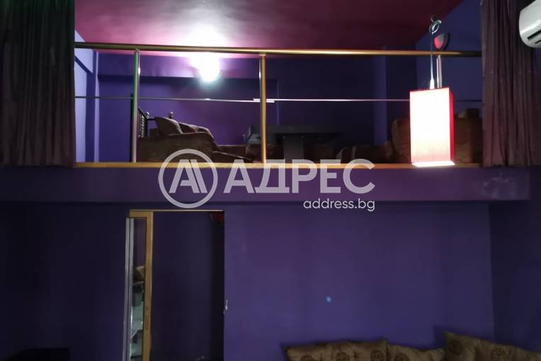 Търговски помещения, Слънчев бряг, 575671, Снимка 4