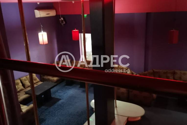 Търговски помещения, Слънчев бряг, 575671, Снимка 5