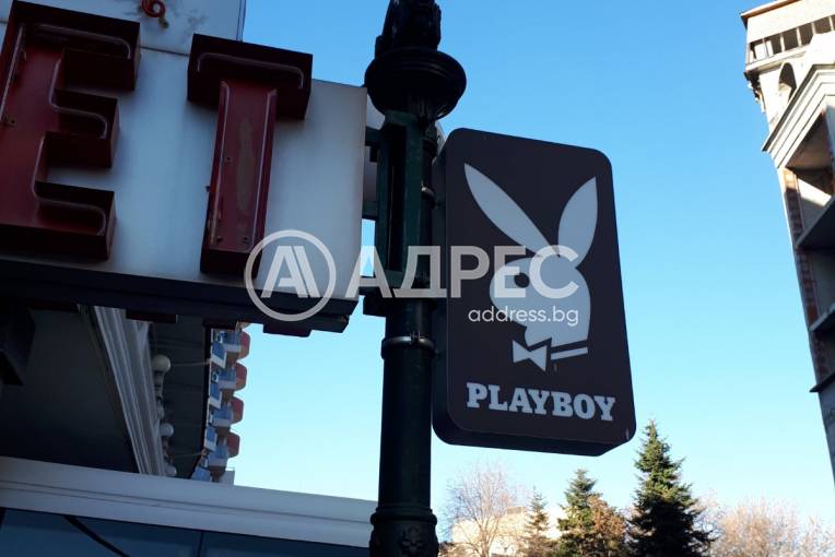 Търговски помещения, Слънчев бряг, 575671, Снимка 6