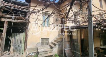 Къща/Вила, Беглеж, 655671, Снимка 2