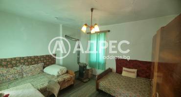 Къща/Вила, Беглеж, 655671, Снимка 4