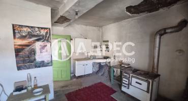 Къща/Вила, Беглеж, 655671, Снимка 5