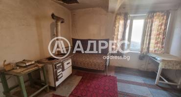 Къща/Вила, Беглеж, 655671, Снимка 6