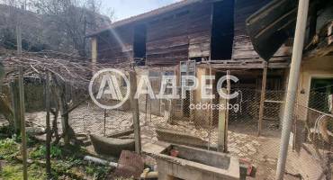 Къща/Вила, Беглеж, 655671, Снимка 7