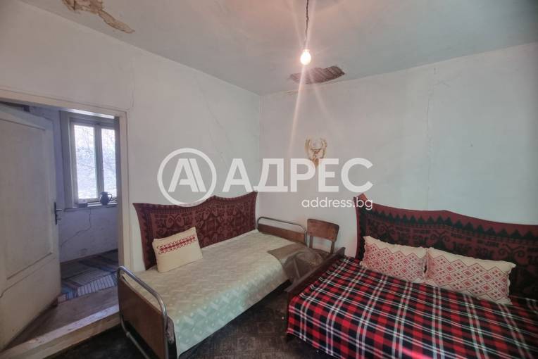 Къща/Вила, Беглеж, 655671, Снимка 3