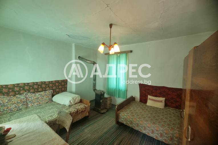 Къща/Вила, Беглеж, 655671, Снимка 4