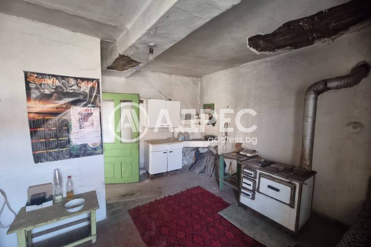 Къща/Вила, Беглеж, 655671, Снимка 5