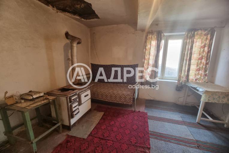 Къща/Вила, Беглеж, 655671, Снимка 6