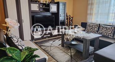 Къща/Вила, Кочериново, 658671, Снимка 11