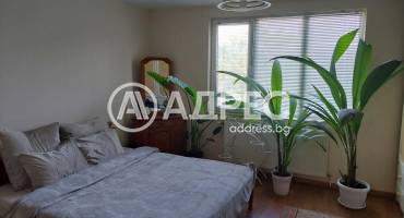 Къща/Вила, Кочериново, 658671, Снимка 12