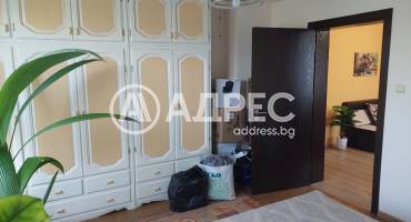 Къща/Вила, Кочериново, 658671, Снимка 13