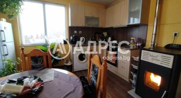 Къща/Вила, Кочериново, 658671, Снимка 14