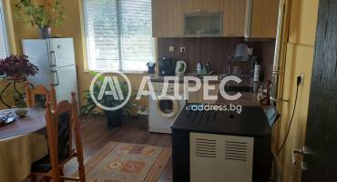 Къща/Вила, Кочериново, 658671, Снимка 15