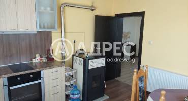 Къща/Вила, Кочериново, 658671, Снимка 16