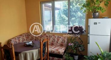 Къща/Вила, Кочериново, 658671, Снимка 17