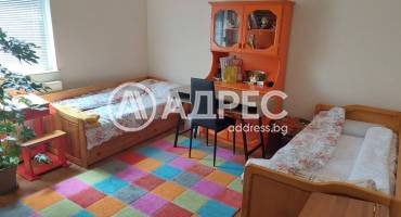 Къща/Вила, Кочериново, 658671, Снимка 18