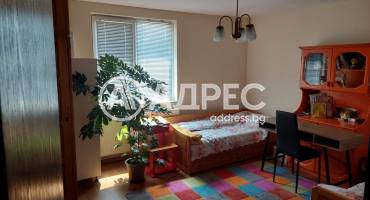 Къща/Вила, Кочериново, 658671, Снимка 19