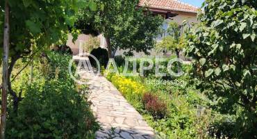 Къща/Вила, Кочериново, 658671, Снимка 2