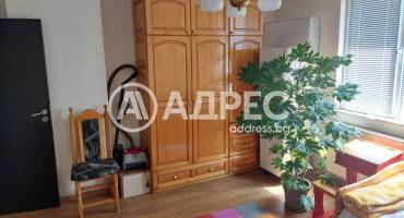 Къща/Вила, Кочериново, 658671, Снимка 20