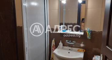 Къща/Вила, Кочериново, 658671, Снимка 21