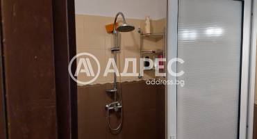 Къща/Вила, Кочериново, 658671, Снимка 22