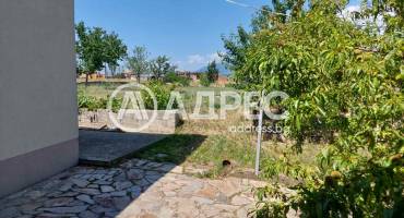 Къща/Вила, Кочериново, 658671, Снимка 23