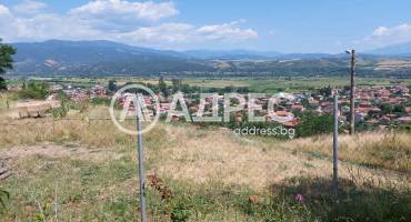 Къща/Вила, Кочериново, 658671, Снимка 24