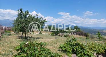 Къща/Вила, Кочериново, 658671, Снимка 25