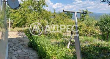 Къща/Вила, Кочериново, 658671, Снимка 27