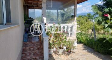 Къща/Вила, Кочериново, 658671, Снимка 3