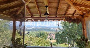 Къща/Вила, Кочериново, 658671, Снимка 5