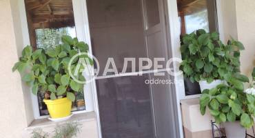 Къща/Вила, Кочериново, 658671, Снимка 6