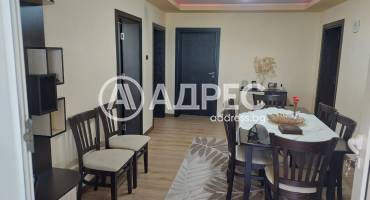 Къща/Вила, Кочериново, 658671, Снимка 7